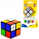 Rubikova kostka 2x2x2 série 2