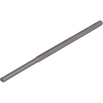 Wolfcraft 3862000