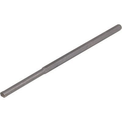 Wolfcraft 3862000