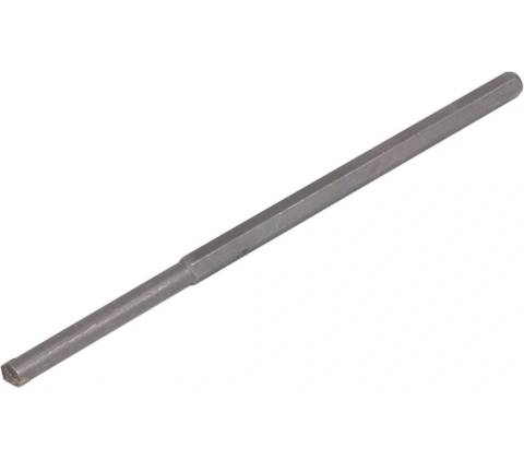 Wolfcraft 3862000