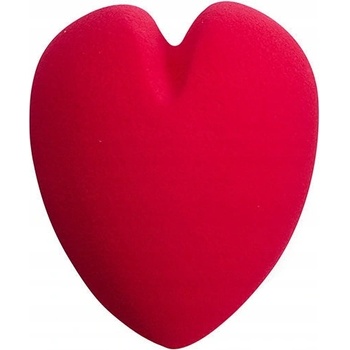 Revolution houbička na make-up Create Blending Blending