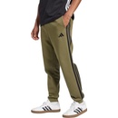 adidas Essentials JD1857 zelené