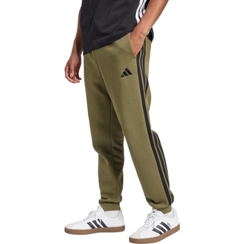 adidas Essentials JD1857 zelené