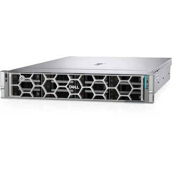 Image 1 of Dell PowerEdge R570 EMEA_PROMO_PER570_SPL2