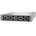 Dell PowerEdge R570 EMEA_PROMO_PER570_SPL2