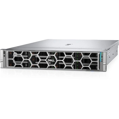 Dell PowerEdge R570 EMEA_PROMO_PER570_SPL2