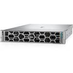 Dell PowerEdge R570 EMEA_PROMO_PER570_SPL2