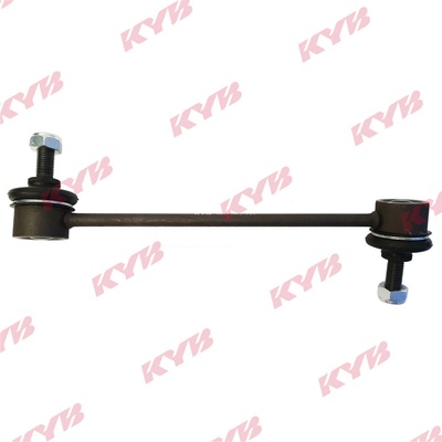 Tyč nebo vzpěra stabilizátoru KYB KSLF1146