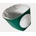 Nilfisk 302002894
