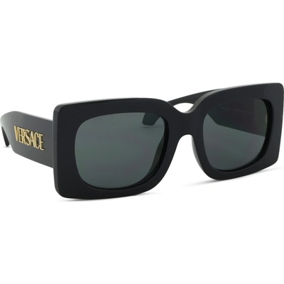 Versace 0VE 4496U GB1 87