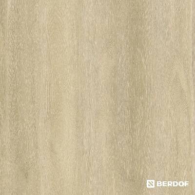 Berdof 2 mm Dub béžový 5,61 m²