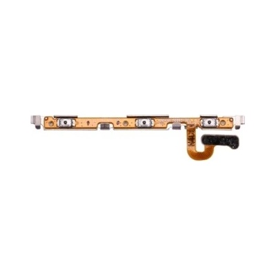 Samsung G950 Galaxy S8, G955 Galaxy S8 PLUS flex volume