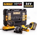 DeWALT DCG414T2