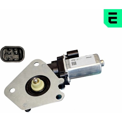 Elektromotormot otvárania okien ERA 490648
