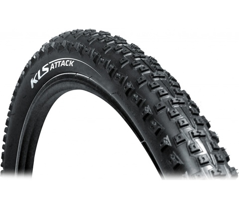 KLS ATTACK 29x2,10
