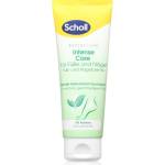 Scholl Expert Care Intense Care обогатен крем за крака 75ml