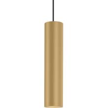 Wever & Ducré 22686LM9