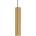 Wever & Ducré 22686LM9