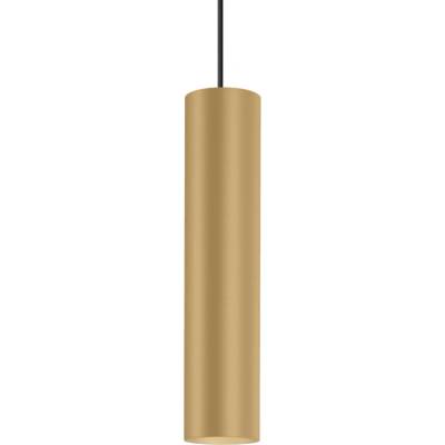 Wever & Ducré 22686LM9