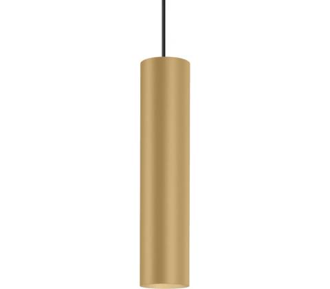 Wever & Ducré 22686LM9