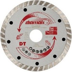 Makita 125 mm D-61167
