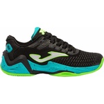 Joma ACE 42 - sportisimo - 154,41 лв
