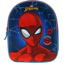 Bhome Spiderman Spider 0861