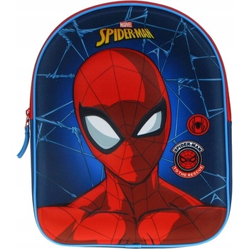 Bhome Spiderman Spider 0861