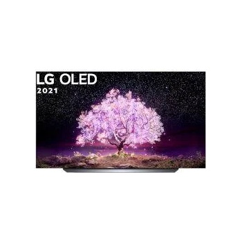 LG OLED 77C14L