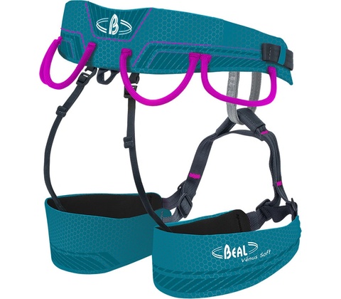 Beal Venus Soft S2
