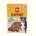 PEDIGREE PEDIGREE® Ranchos Кубчета с патица 70 г