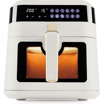 BerlingerHaus BH-9546