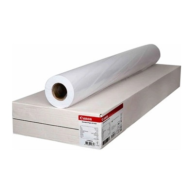 CANON 8946A005