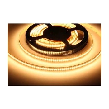 T-LED 075071