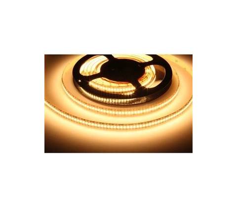 T-LED 075071