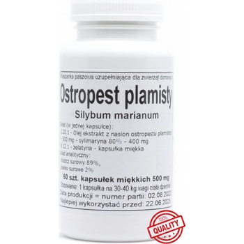 Mikita MULTI VIT CANIS MEGAVIT 150 TABL