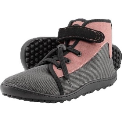 Leguano leguanito scippo rosé