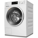 Miele WWD 380 WCS