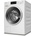 Miele WWD 380 WCS
