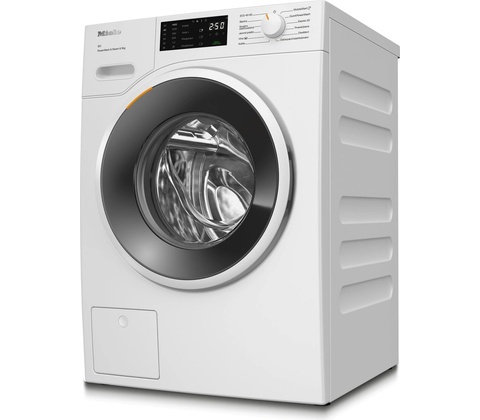 Miele WWD 380 WCS