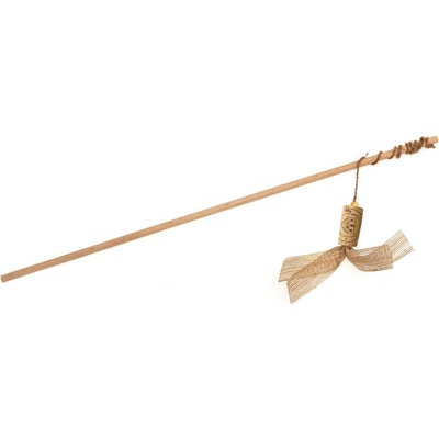 Ecomfy rybárský prút stužka 50 cm
