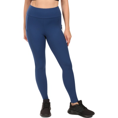 KILPI ALEXO 40