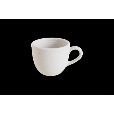 BONNA Šálka na kávu BONNA Ripple Liora 1000 ml