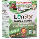 Floraservis Lonstar 20 +15 ml