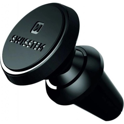 Swissten S-Grip AV-M9 čierny 65010423
