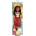 Mattel JBT56 Disney Princess Кукла Vaiana 2 (JBT56)