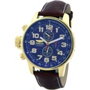Invicta 3329