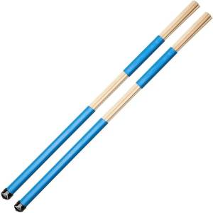 Vater VSPSTZ Splashstick Traditional JAZZ Специални барабанни nалки (VSPSTZ)