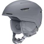 Smith Optics Ски каска Smith Altus MIPS EU Ski helmet - Matte Cirrus Grey - размер L 59-63 cm (418-1449-0513)