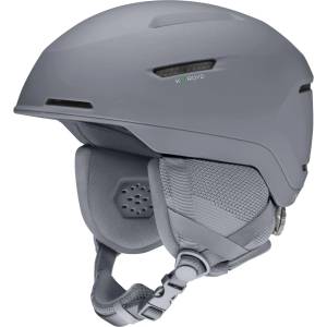 Smith Optics Ски каска Smith Altus MIPS EU Ski helmet - Matte Cirrus Grey - размер L 59-63 cm (418-1449-0513)